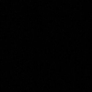 Meet your Posher, Derinasha